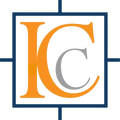 IC Capture - TIS Image Acquisition Software