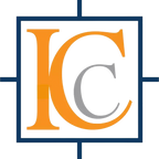 IC Capture - TIS Image Acquisition Software