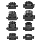 M12 Mount Lens Holder Kit For Camera Boards