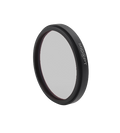 LP418 UV Block A/R Protective Window