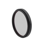 LP418 UV Block A/R Protective Window