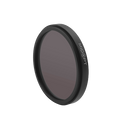LP780 Near-IR Longpass Filter