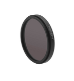 LP780 Near-IR Longpass Filter