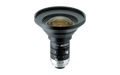 5mm 2/3" 6MP C-Mount Lens