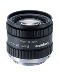 8mm 2/3" 1.5MP C-Mount Lens