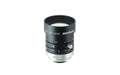 8mm 2/3" 6MP C-Mount Lens