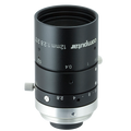 12mm 2/3" 6MP C-Mount Lens