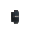 M12 Extension Rings (5mm)