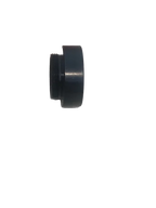 M12 Extension Rings (5mm)
