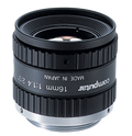 16mm 2/3" 1.5MP C-Mount Lens