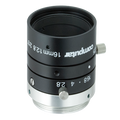 16mm 2/3" 6MP C-Mount Lens