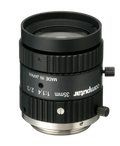 35mm 2/3" 1.5MP C-Mount Lens