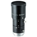 75mm 2/3" 6MP C-Mount Lens