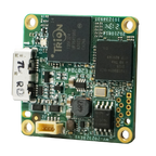 1.3MP 1/2" ISG1307 USB3.0 Board Camera