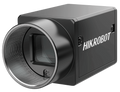 2MP 1/2.8" IMX290 GigE Colour Camera