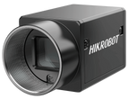 2MP 1/2.8" IMX290 GigE Colour Camera
