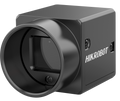 5MP 2/3" IMX250 USB3.0 Camera V4.0