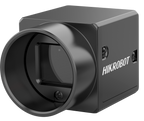 5MP 2/3" IMX250 USB3.0 Camera V4.0