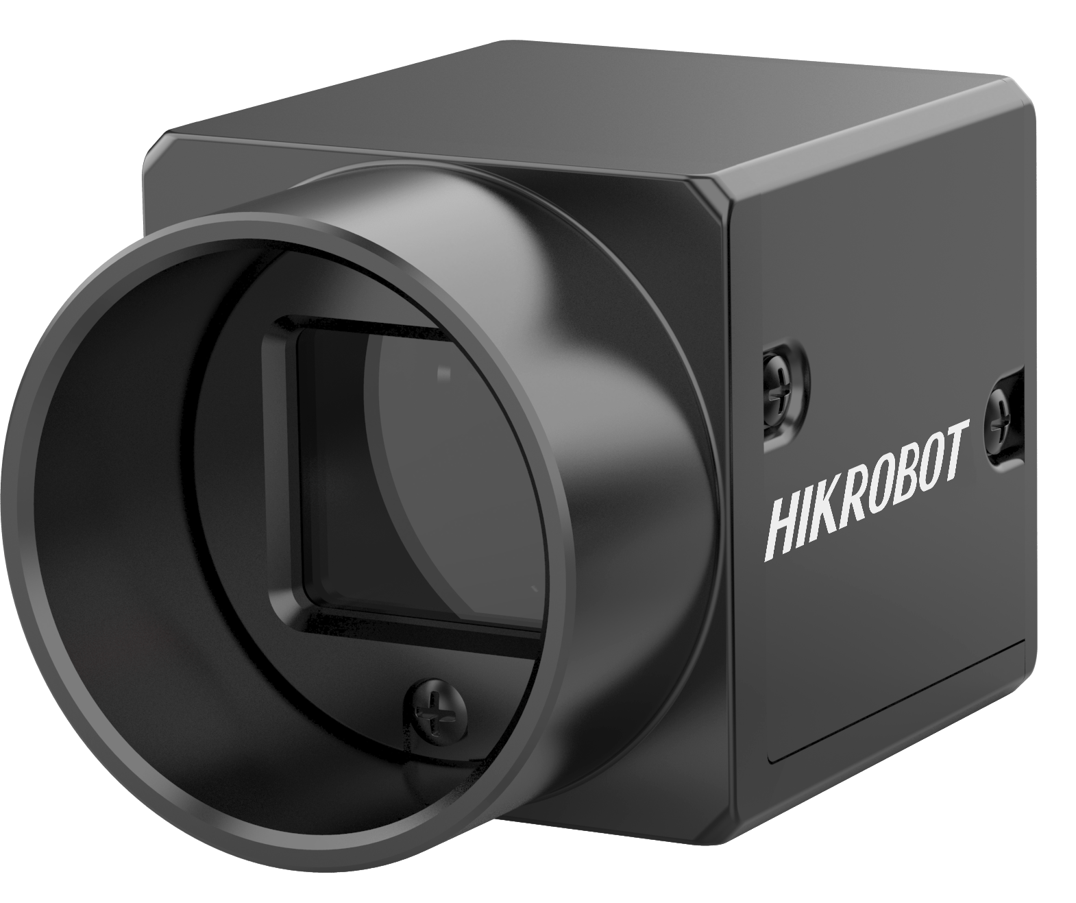 5MP 2/3" IMX250 USB3.0 Camera V4.0