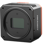 12MP 1.1" IMX253 10GigE Mono Camera
