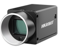 12MP 1" XGS12K GigE Camera V4.0
