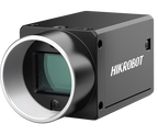 12MP 1" XGS12K GigE Camera V4.0