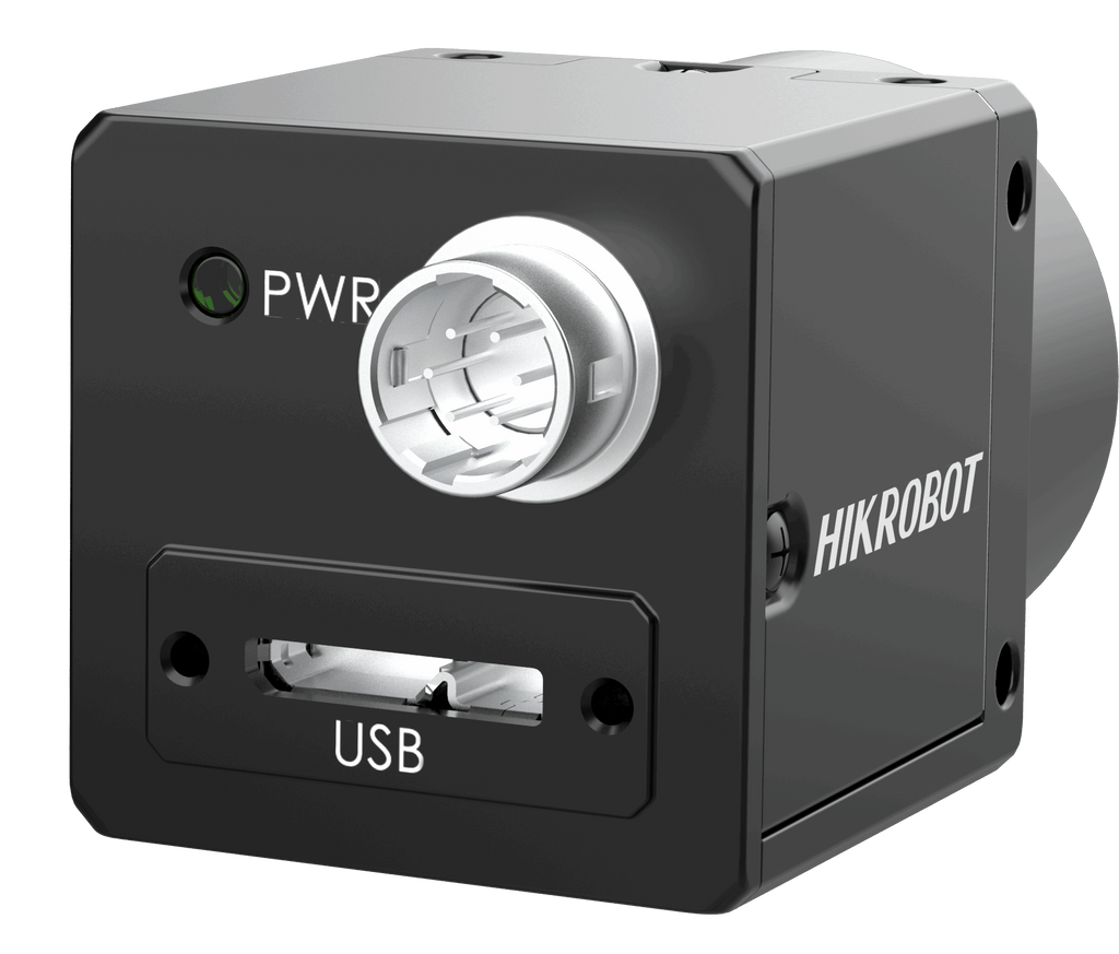 12MP 1” XGS12000 USB3.0 Monochrome Camera