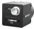 12MP 1” XGS12000 USB3.0 Monochrome Camera
