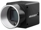 12MP 1” XGS12000 USB3.0 Monochrome Camera