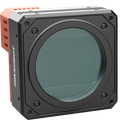 151MP 4.2" IMX411 CoaXPress Camera
