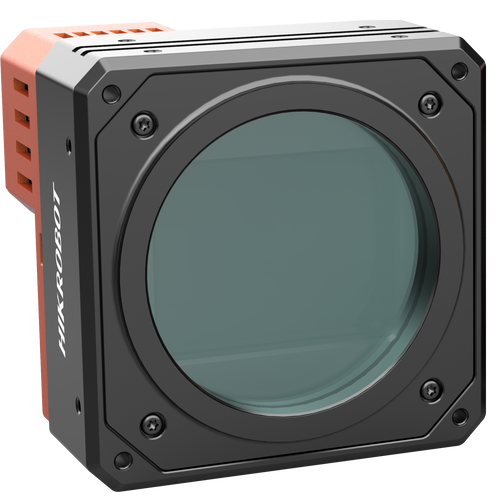 151MP 4.2" IMX411 CoaXPress Camera