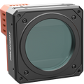 151MP 4.2" IMX411 CoaXPress Camera