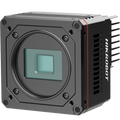 24MP 1.2" IMX530 10GigE Monochrome Camera