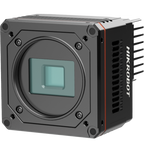 24MP 1.2" IMX530 10GigE Monochrome Camera