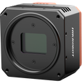 25MP 1.1" GMAX0505 10GigE Camera