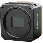 25MP 1.1" GMAX0505 10GigE Camera