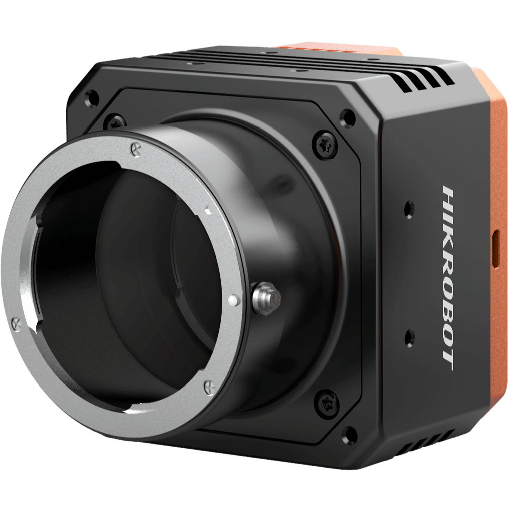 65MP GMAX3265 CoaXPress Colour Camera