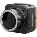 65MP GMAX3265 CoaXPress Colour Camera