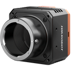 65MP GMAX3265 CoaXPress Colour Camera