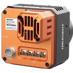 65MP GMAX3265 CoaXPress Colour Camera