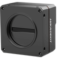 2K GigE Colour Camera
