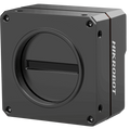 2K GigE Colour Camera