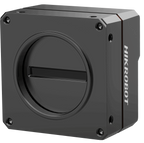 2K GigE Colour Camera