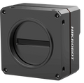 4K GigE Colour Camera