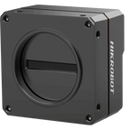 4K GigE Colour Camera
