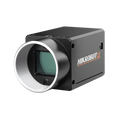 HIKROBOT CS Series, MV-CS016-10GM GigE Monochrome Camera