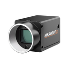 HIKROBOT CS Series, MV-CS016-10UM USB3.0 Monochrome Camera
