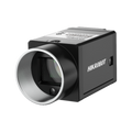 HIKROBOT CU Series, MV-CU016-10GM GigE Monochrome Camera