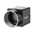 HIKROBOT CU Series, MV-CU050-60UM USB3.0 Monochrome Area Scan Industrial Camera