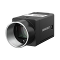 HIKROBOT CU Series, MV-CU050-90GM GigE Monochrome Area Scan Camera